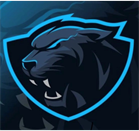 Dale City Sports Club,Inc