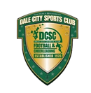 Dale City Sports Club,Inc