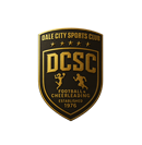 Dale City Sports Club,Inc