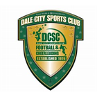 Dale City Sports Club,Inc