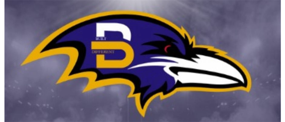 DCSC Ravens Football
